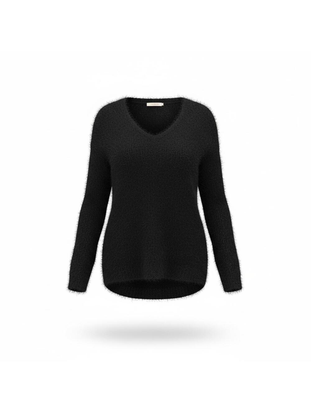 Very Good S Ambiance Sweater